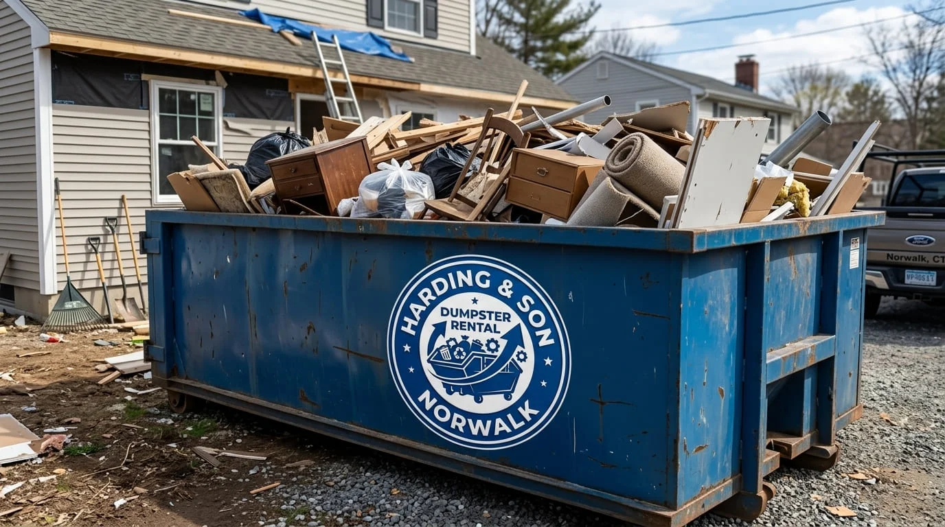 Junk Removal Norwalk-img